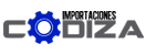 CODIZA
