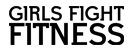 GFF