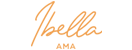 IBELLA-AMA