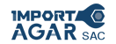 IMPORT-AGAR