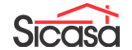 SICASA
