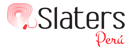 SLATERS-PERU