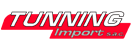 TUNNING-IMPORT